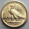quidproquocoin