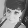 Amanda Soulier