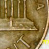 red cent