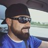 Shaun704