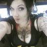 colemarie