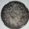 I Coinz