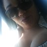 Keshia