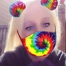 Deborah720