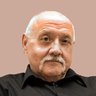 Paul Pecora