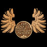 karlgoetzmedals