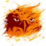 Red Rooskie