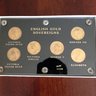 Joey Coins
