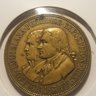 DTCoins14