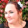 Tabitha Gordon