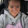 LilSmallz87