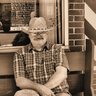 Bob Hall