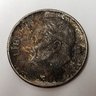Rarecoins247