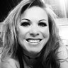 Shannon D.