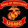 scott0311USMC
