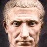 John Gil Bonay