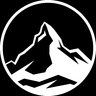 Matterhorn Collector