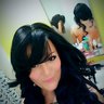 Nallely Ramirez