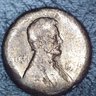 Coin Buddy
