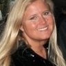 Nancy Lundmark