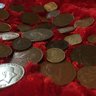 BritEmpireCoinCollector
