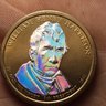 Pocket*change*anonymous*