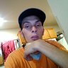 Nickloveslife