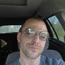 Joshua R Smith