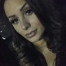 CoinObsessed18