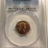 Coinhunter273
