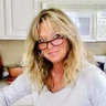 Sylvia L Perry