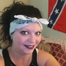 Jessica L Cornett