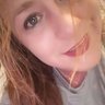 Amanda N. Davidson