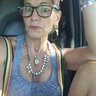 born_raisedMaui