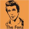 The Fonz