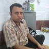 Ramesh Chand