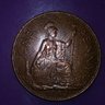Bittcoin1072Leo