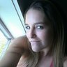 Stacy adams