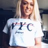 Amberalaska