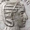 Roman.Coins