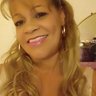 PrincessDeborah