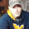 robwv73