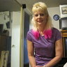 carolyn williams