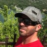Drake Howard