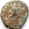 maravedis