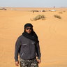 naser77