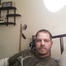 Brad Hanscom