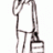 passerby