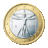 chrisild