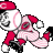 jkc32